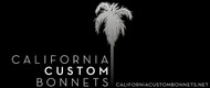 California Custom Bonnets