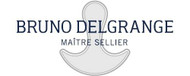 Bruno Delgrange