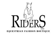 RidersXOXO