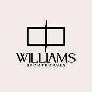 Williams Sporthorses