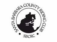 Santa Barbara County Riding Club