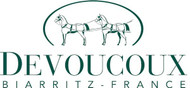 Devoucoux