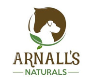 Arnall's Naturals