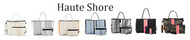 Haute Shore