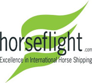 HorseFlight