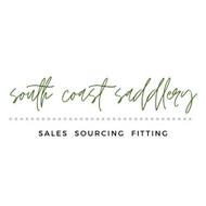 South Coast Saddlery