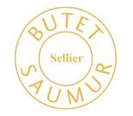 Butet