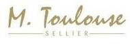 M. Toulouse