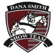 Dana Smith Show Team