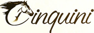 Cinquini Insurance Services
