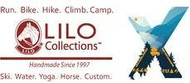 LILO Collections