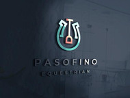 Pasofino Equestrian