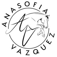 Anasofia Vazquez Photography