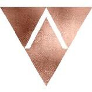 Anique