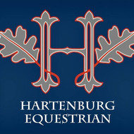 Hartenburg Equestrian 