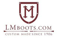 LM Boots