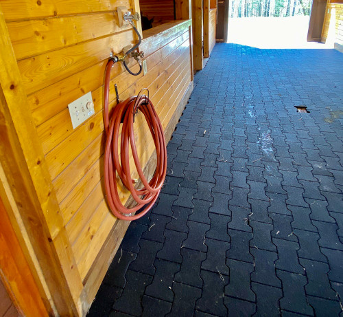 Screen Shot 2021-04-08 at 5.39.24 PM.png