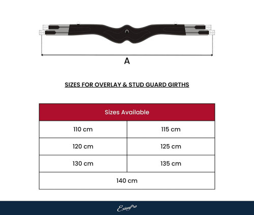 Sizes_for_Overlay_Girths_1024x1024.jpg