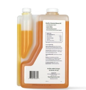 Screen Shot 2021-07-07 at 11.21.57 AM.png