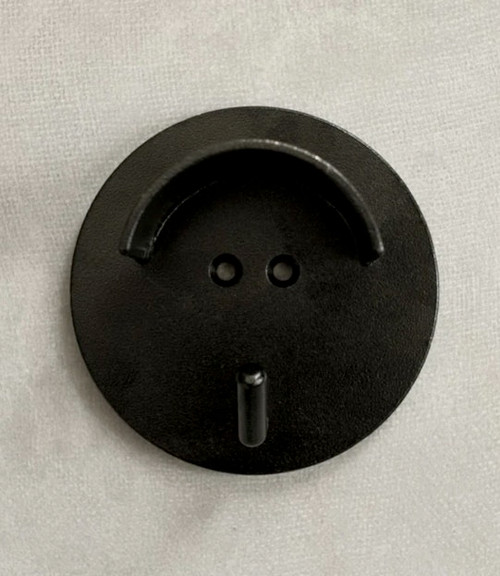 Screen Shot 2023-09-06 at 8.00.27 AM.png