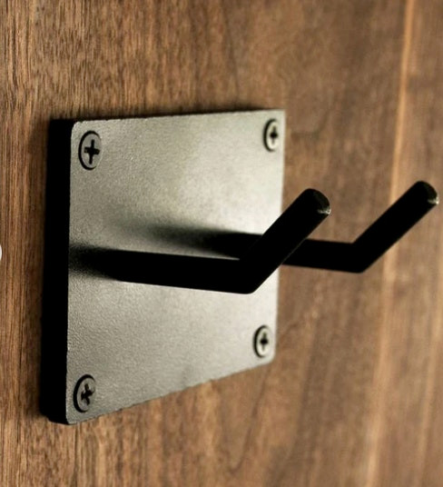 Screen Shot 2023-09-06 at 10.02.42 AM.png