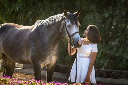 Screenshot 2024-05-20 at 10.58.56 AM.png