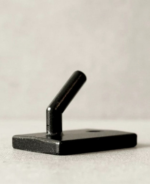 Screen Shot 2023-09-06 at 8.09.30 AM.png