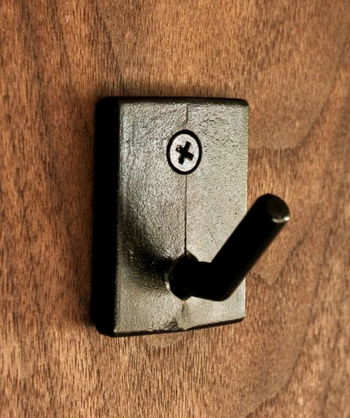 Screen Shot 2023-09-06 at 8.09.14 AM.png