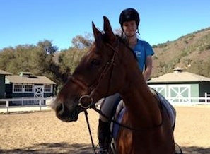 Screen Shot 2021-10-06 at 10.24.02 PM.png