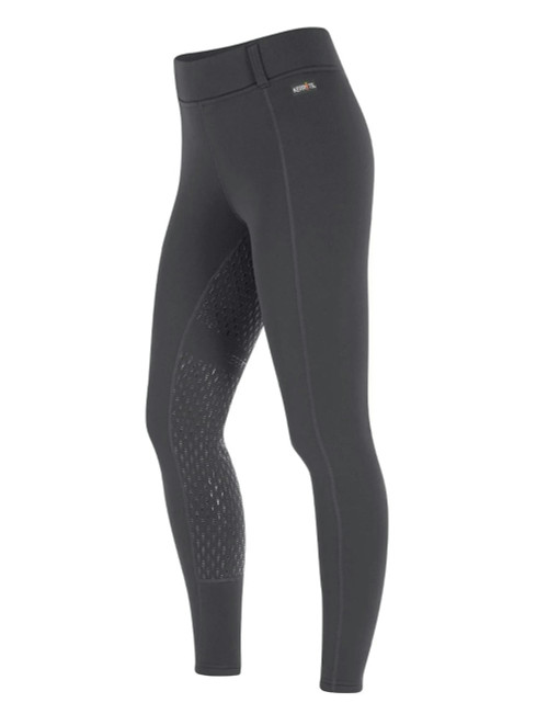 Power Stretch® Full Seat Pocket Tight