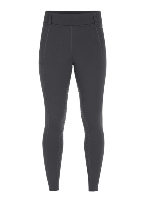 Power Stretch® Full Seat Pocket Tight