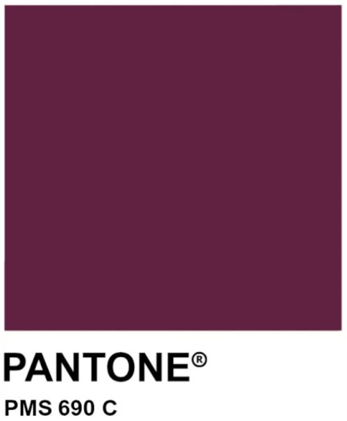 PerformanceXT Deep Plum Riding Tights