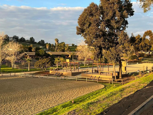 Arroyo 4.jpg