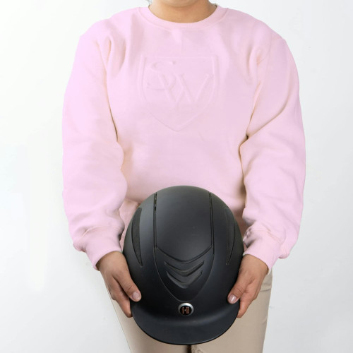 Pink2.jpg