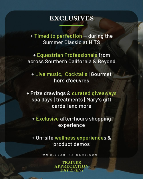 1515_EXCLUSIVES_SLIDE.png