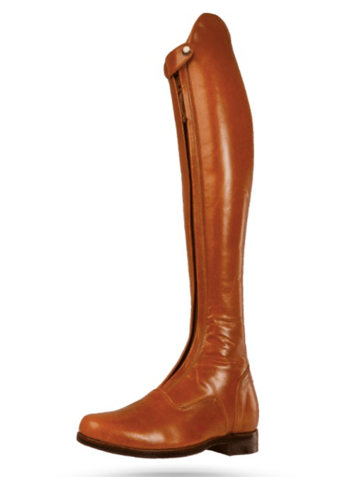 SUktmFizp7df_xLCaRBFEIyA8.png