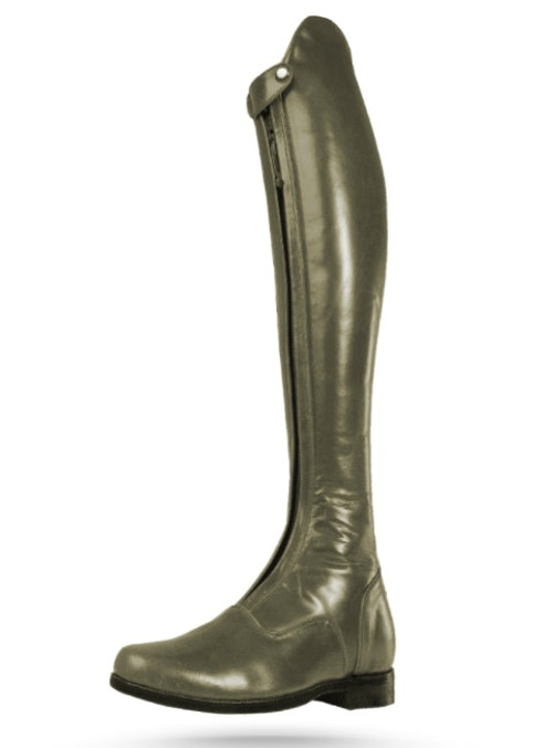 bMwTnOVLkPnCz3ydQNvkZ1DG4.png