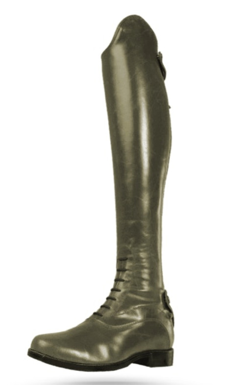 EP_wTVzplLgUzsaosLoyhWcco.png