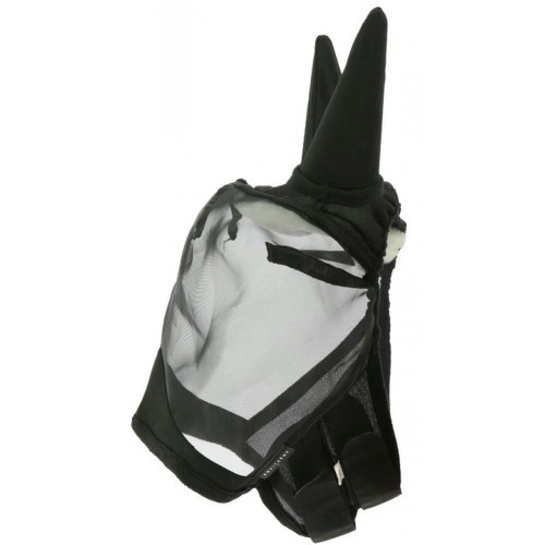 EQUITHÈME RipStop Fly Mask