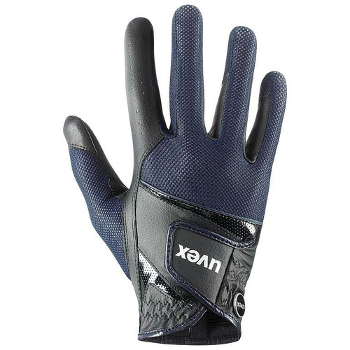 UVEX Sumair Gloves - 35361
