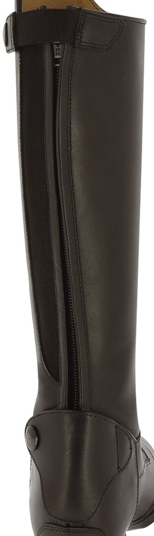 EQUITHÈME - Tall Boots, Kids