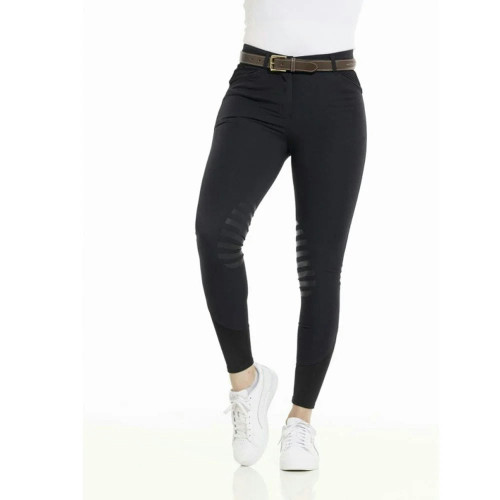 EQUITHÈME - Joséphine - Eco-Friendly Riding Breeches