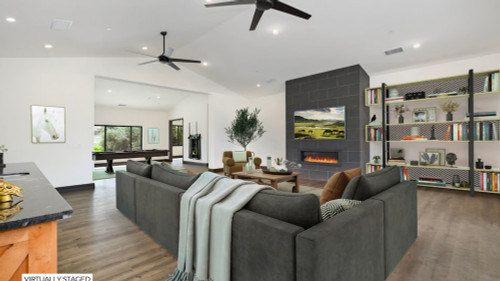 Screenshot 2025-07-24 at 9.16.50 AM.png