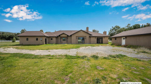 Screenshot 2025-07-24 at 9.21.24 AM.png