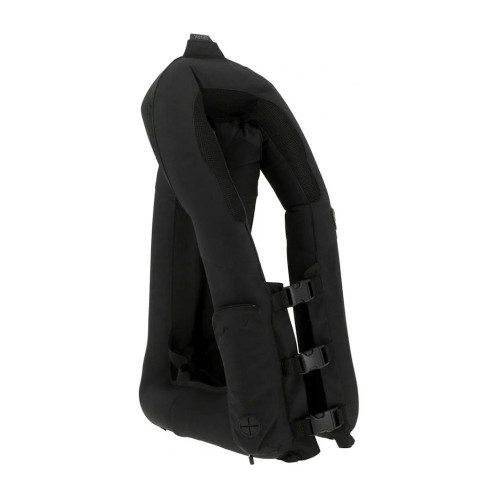 SPARK – Hippodrome Airbag Body Protector