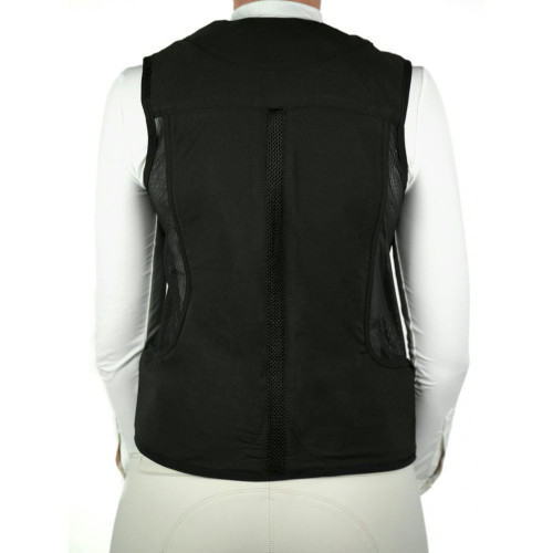 SPARK – Manège Airbag Body Protector
