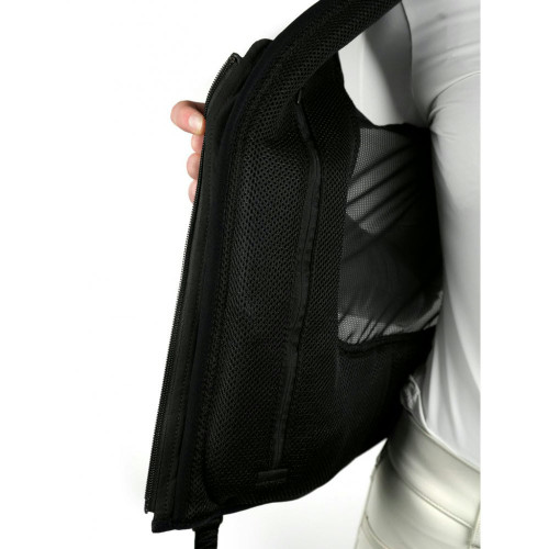 SPARK – Manège Airbag Body Protector