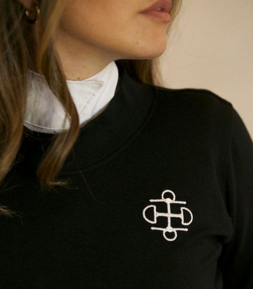 Screen Shot 2020-06-18 at 11.39.53 AM.png