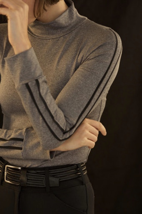 Screen Shot 2021-04-26 at 8.36.38 AM.png