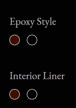 Screenshot (166).png